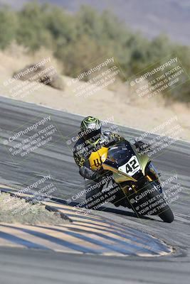 media/Dec-05-2025-CVMA Friday Practice (Fri) [[303bad9a84]]/2-Racer 2/Session 3 (Turn 10)/